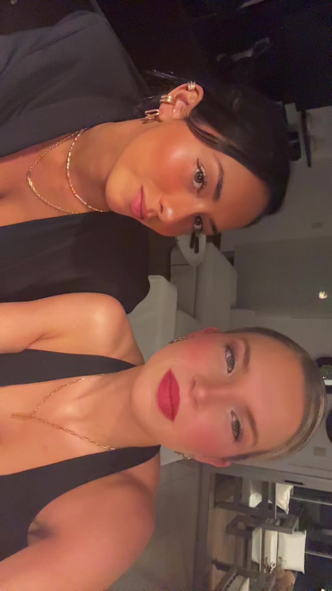 @clara marchetti