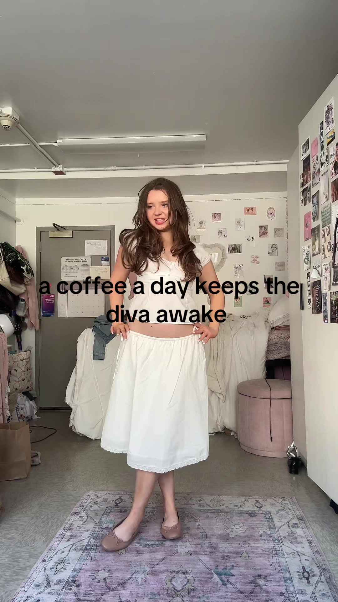 @the.polish.princess