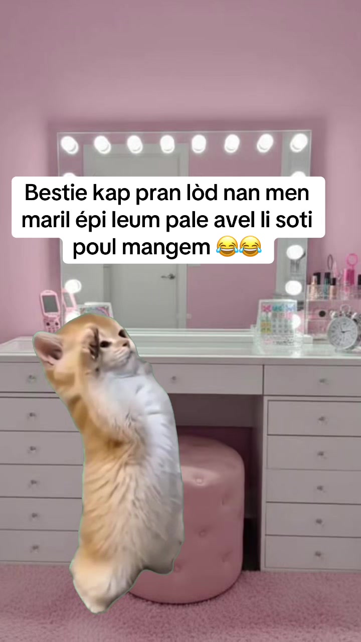 @Line 🥰🥰🥰🥰