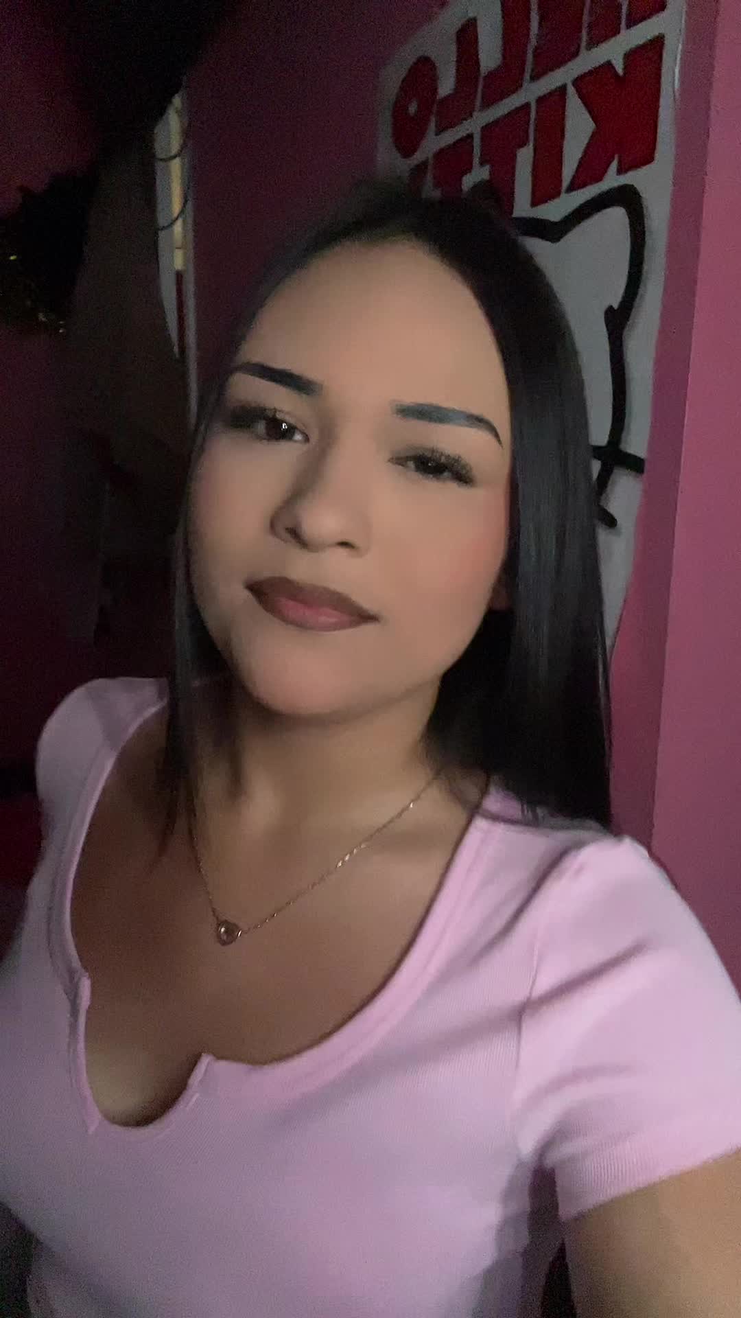 @928_lyrra