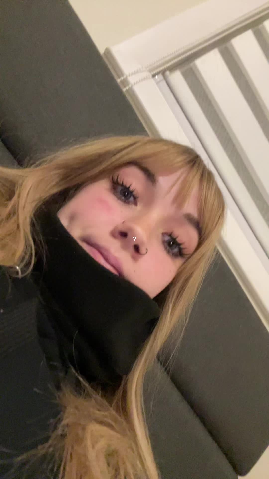 @𖥠