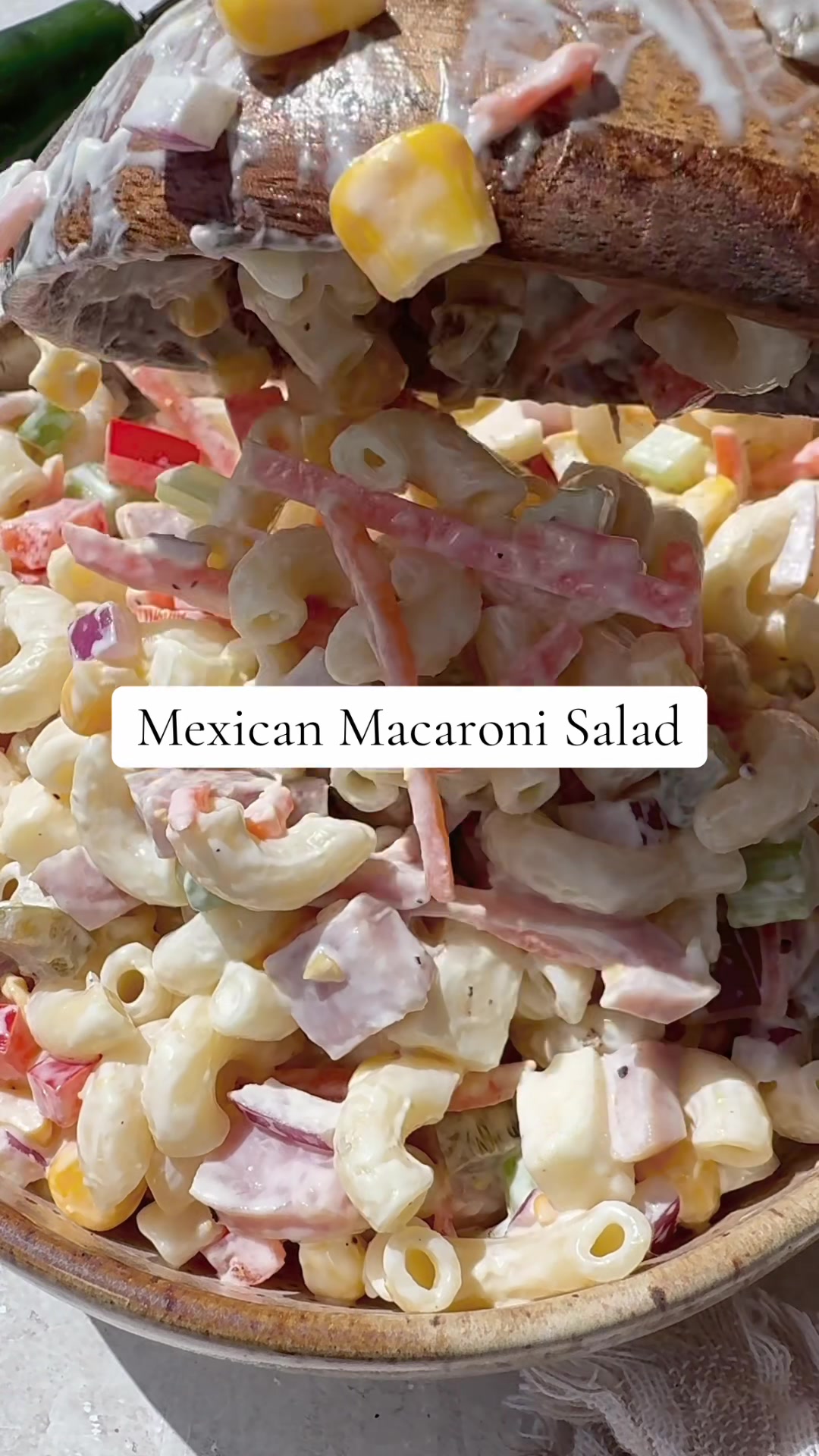 @Alyssa | The Recipe Critic