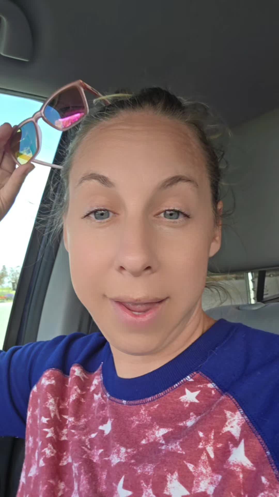 @NessaSays