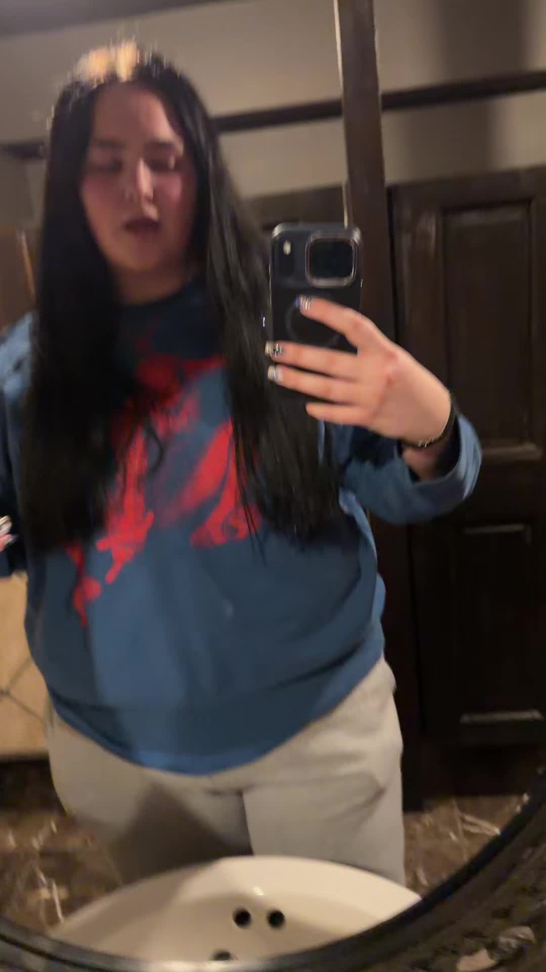 @cait.vi.lover