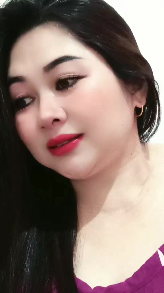 @putry