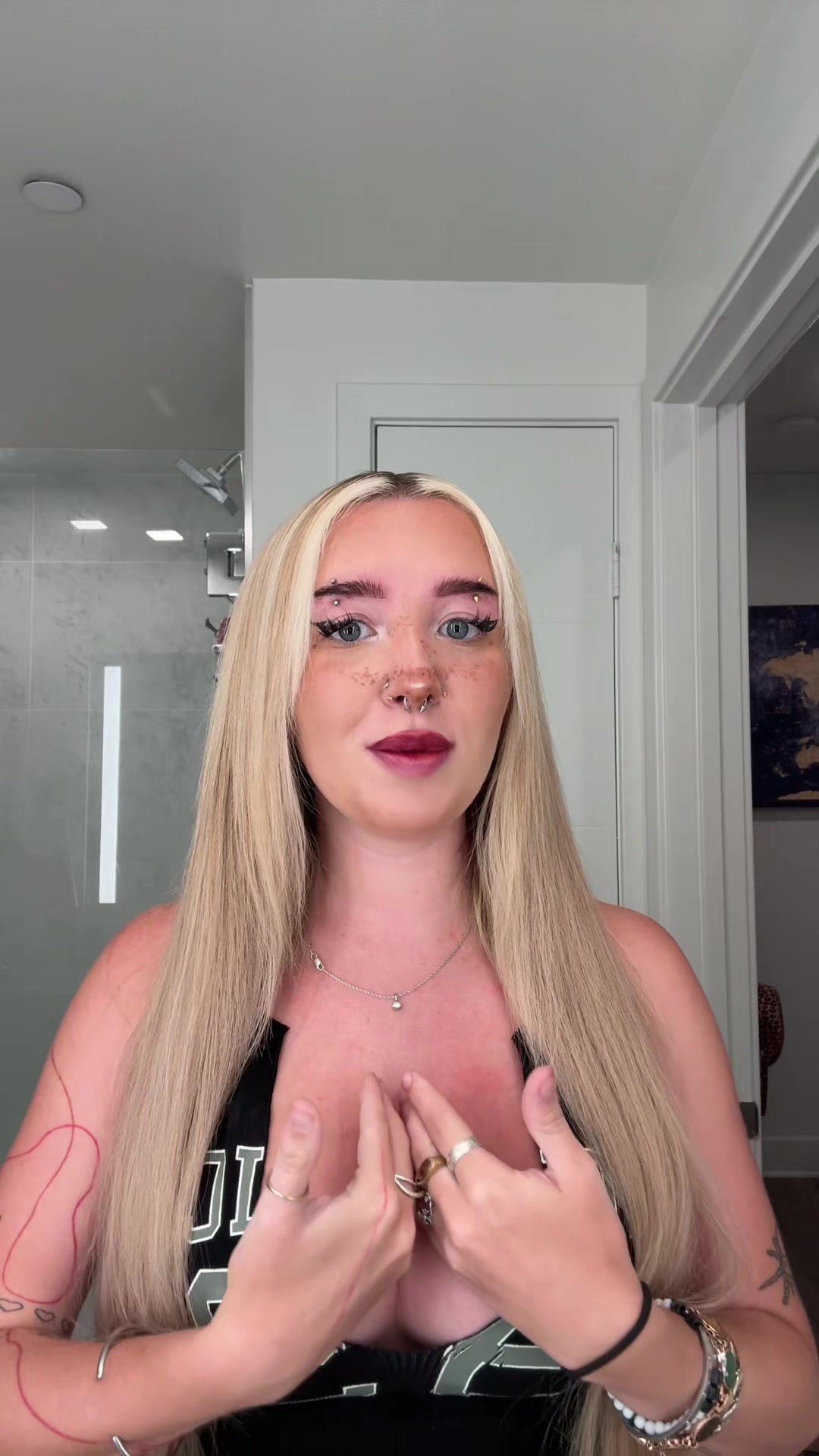 @kayla
