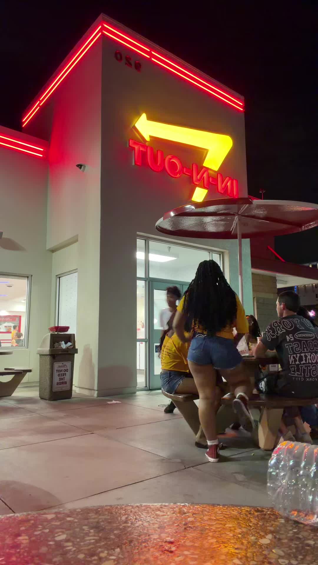 @Soccerwill2