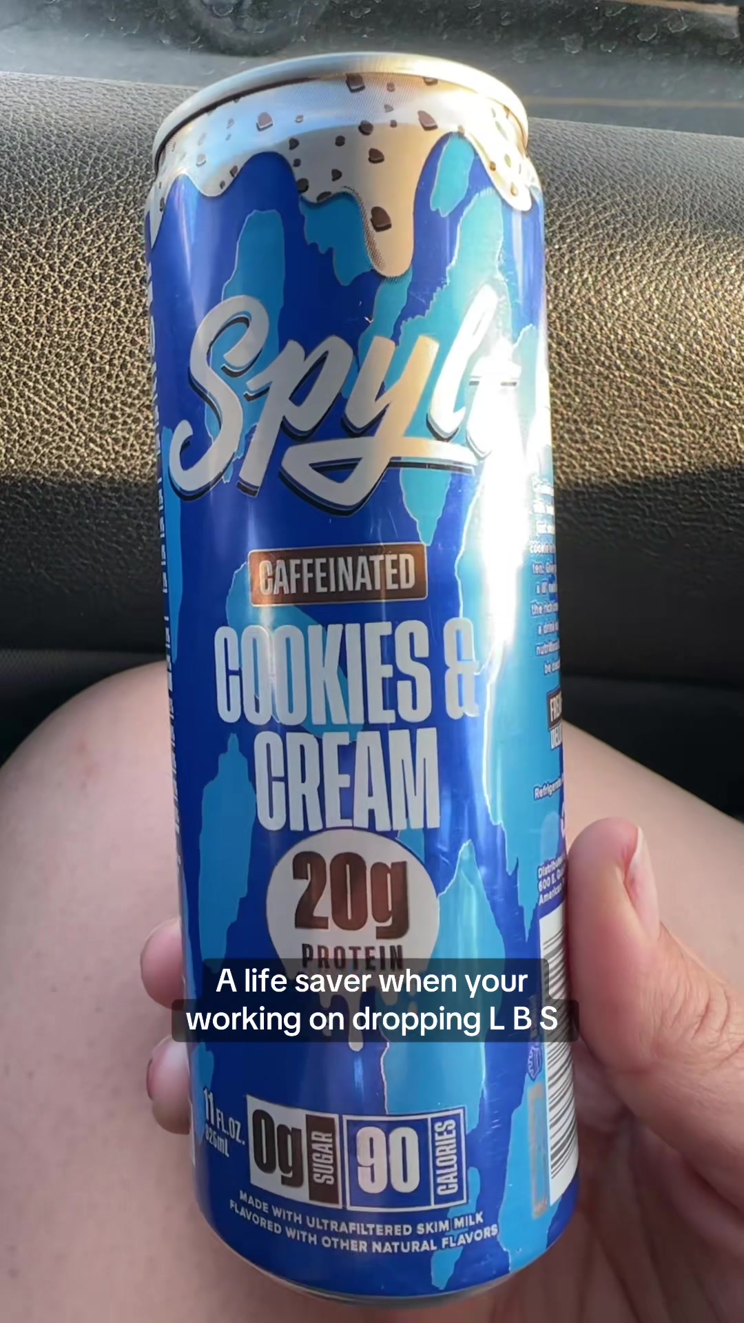 @Mandy Rae | Caffeine & Chaos
