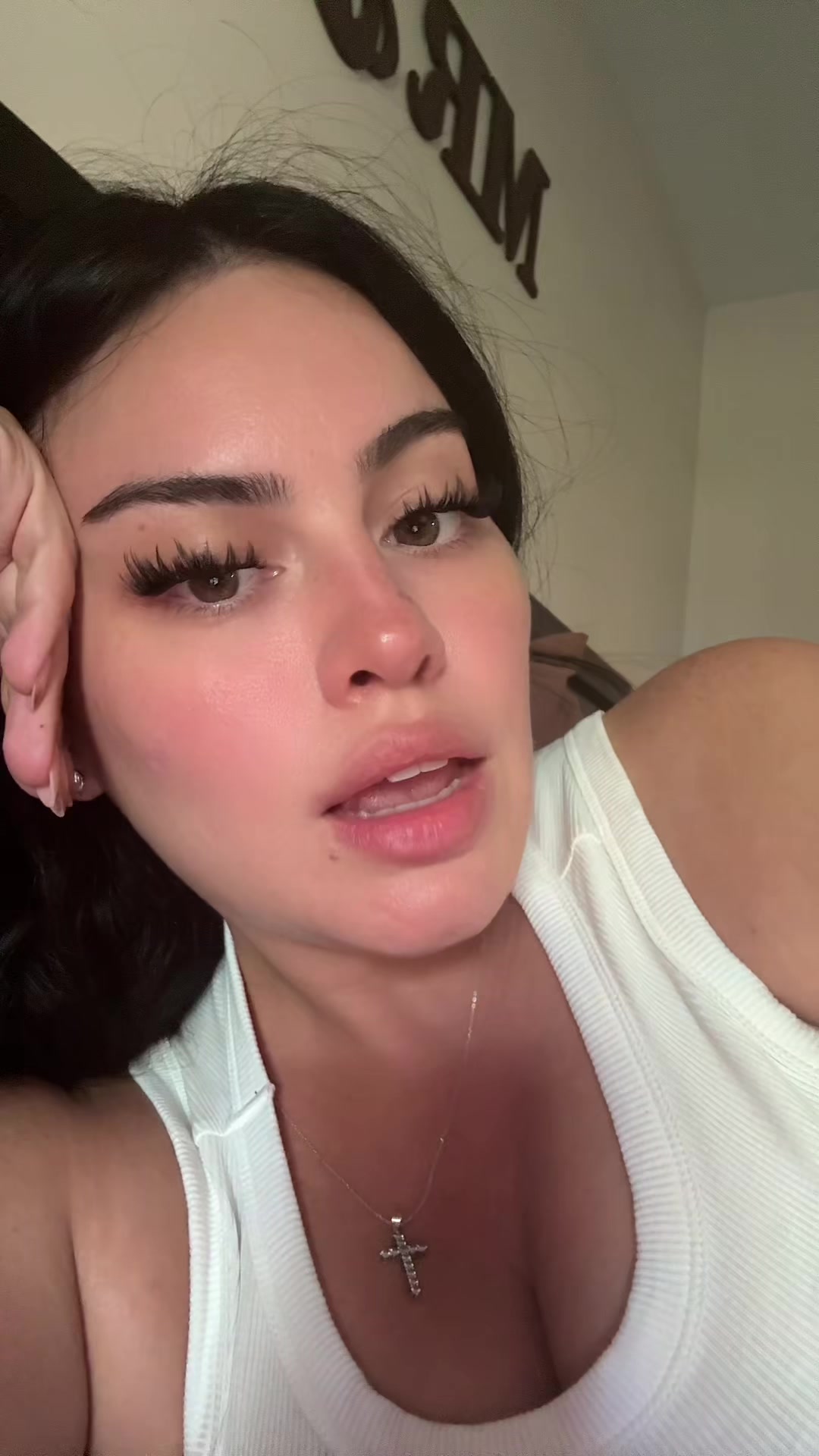 @Natalie ๐ฆ