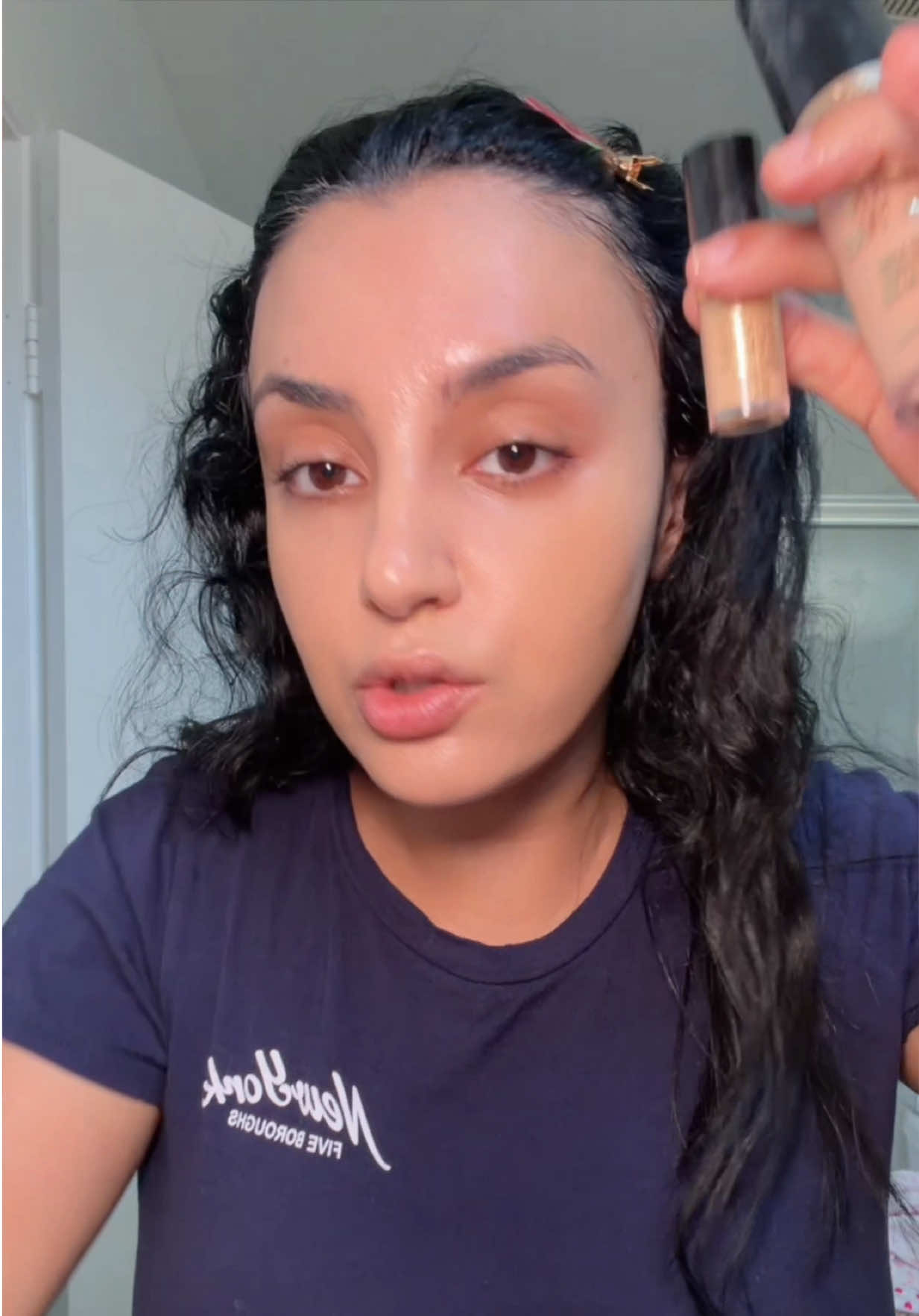 @Dina 🧿
