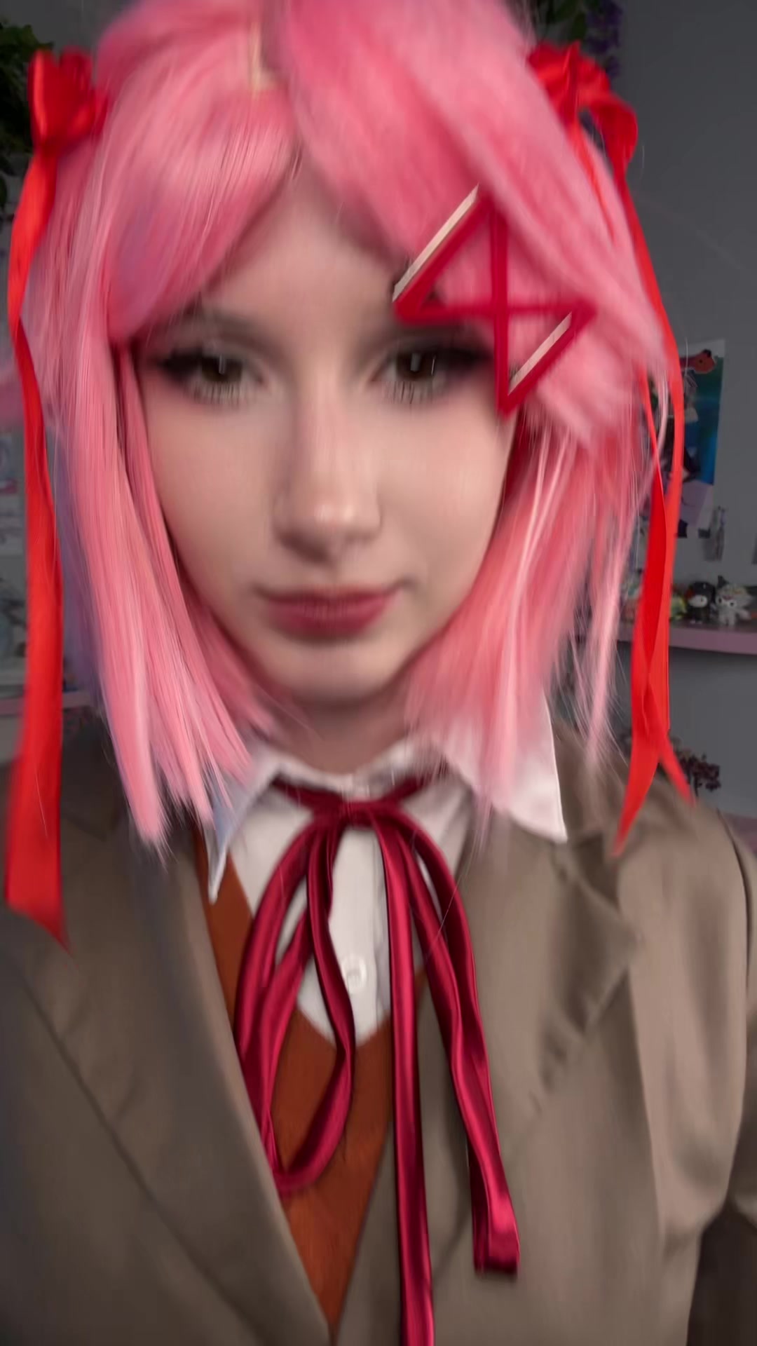 @akari <3