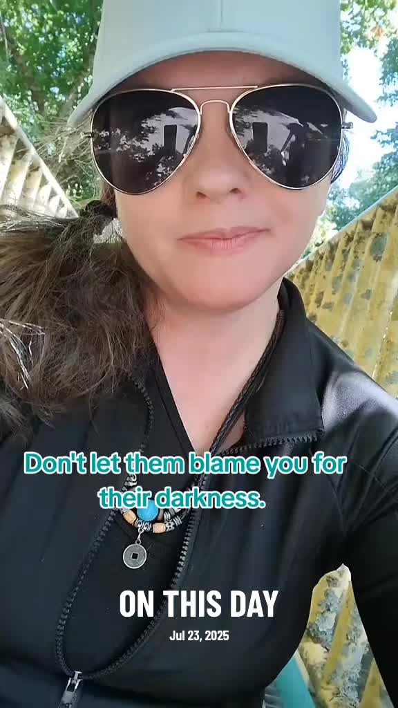 @Kristen Melody
