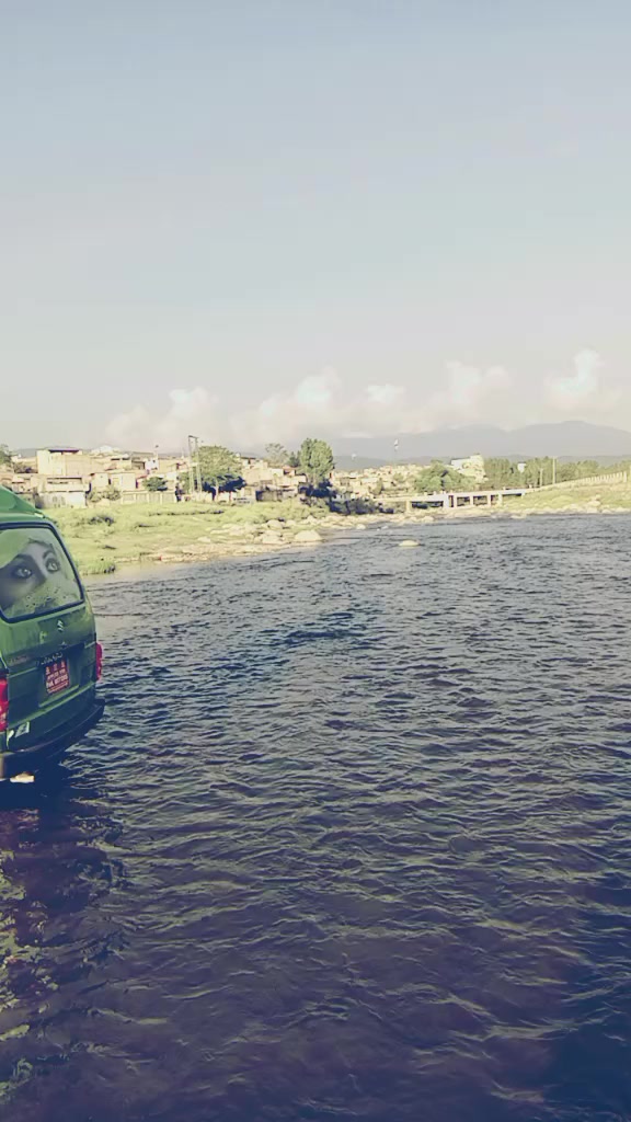 @عارف KHna