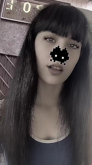 @dianka_18