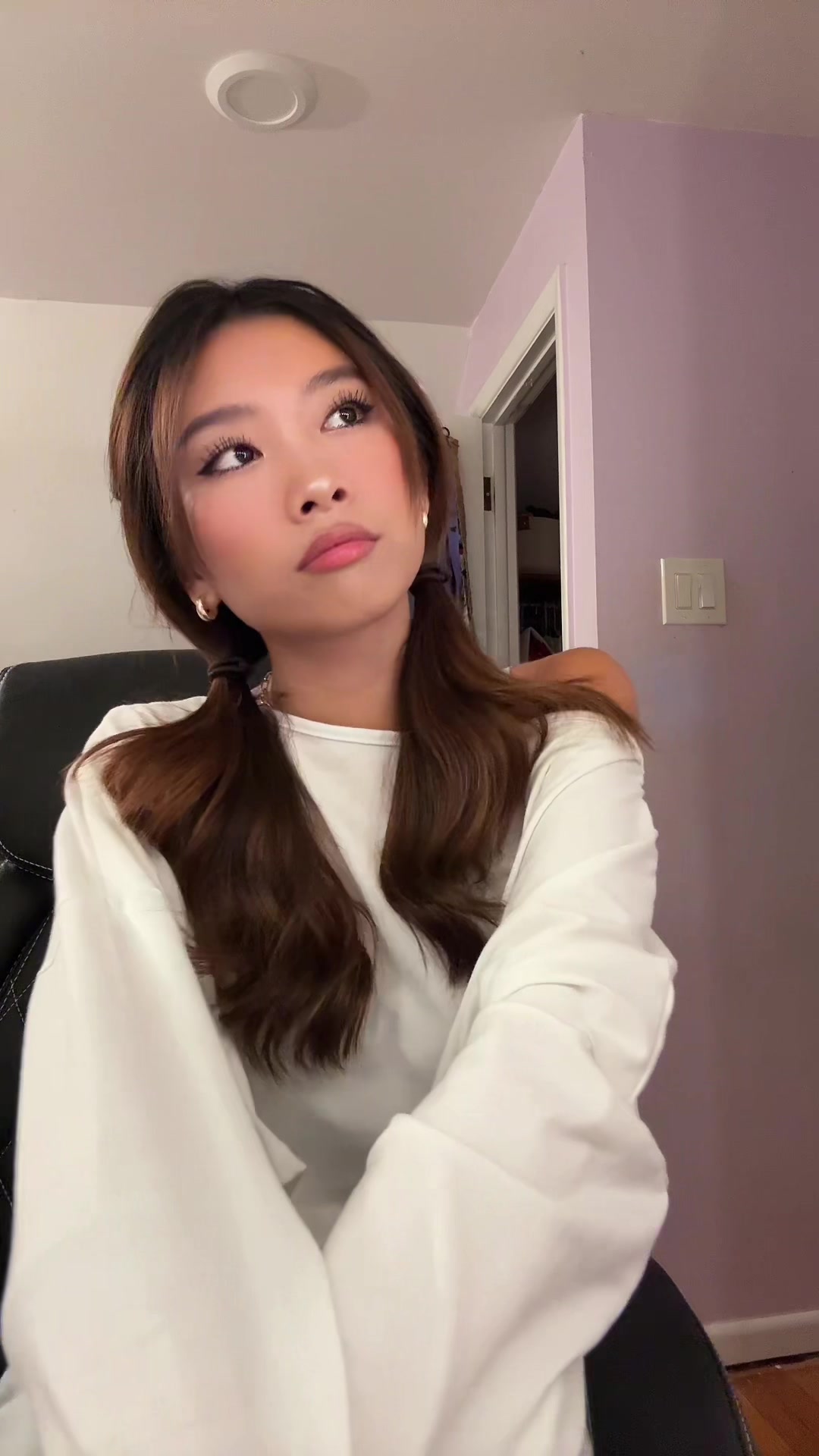 @jessica ♊︎