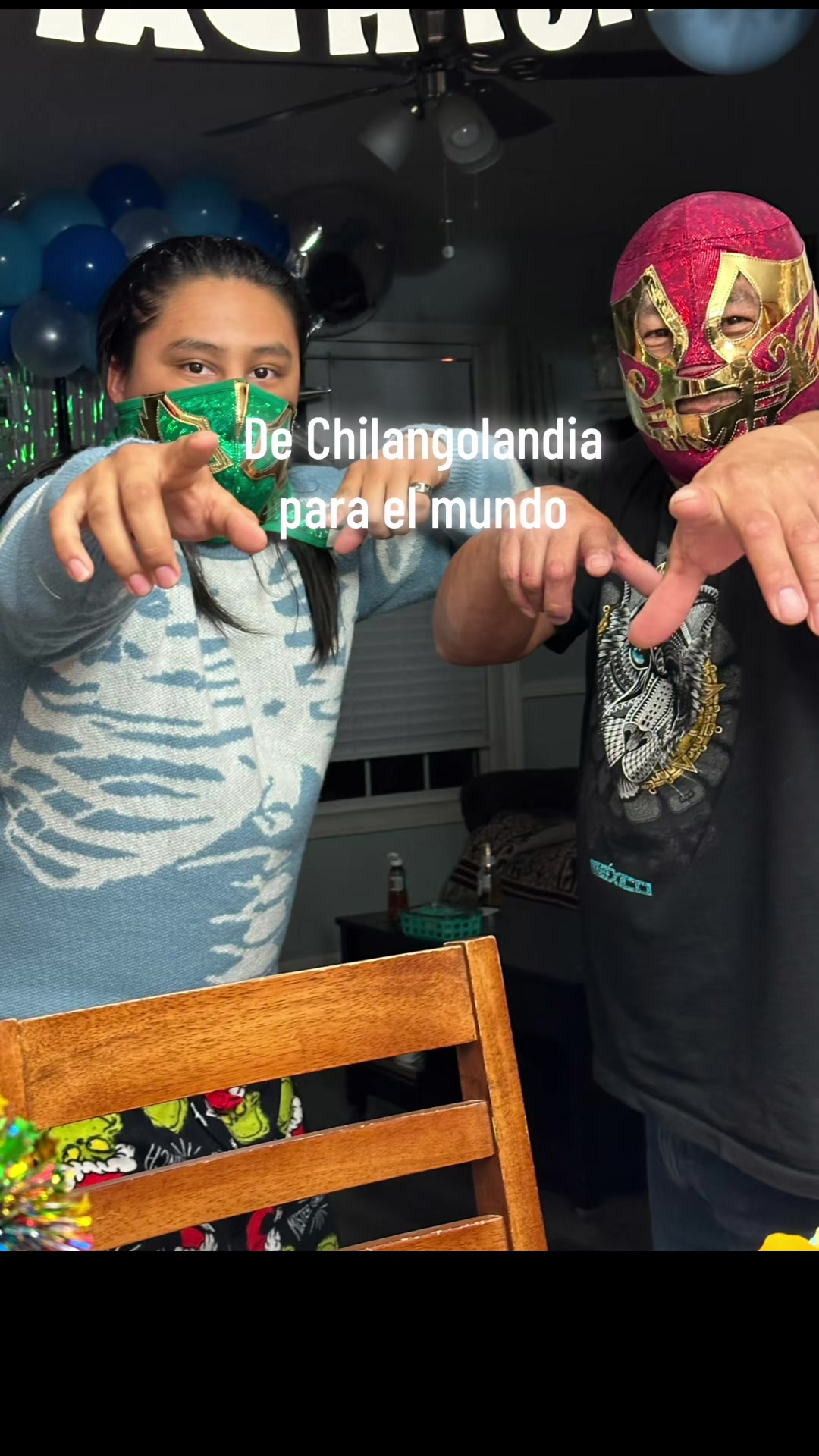@Vico Medina305