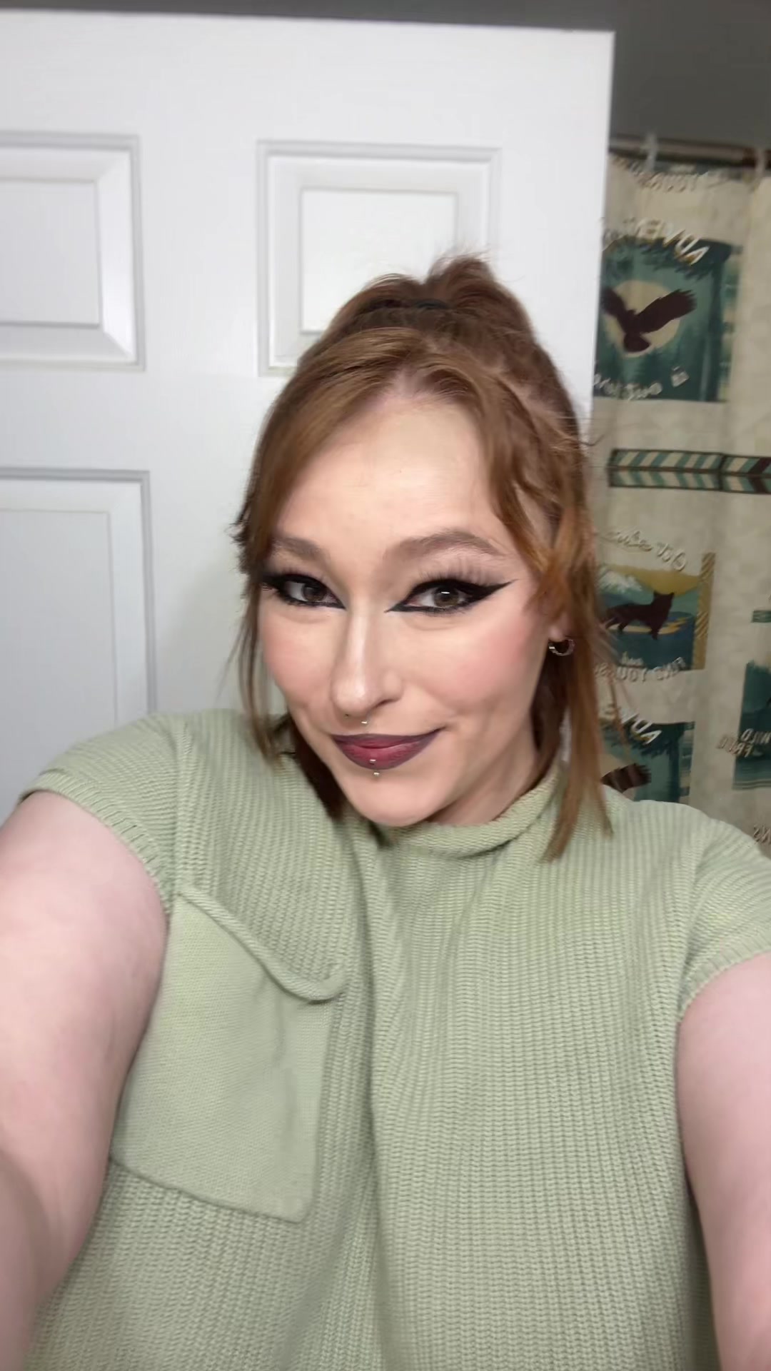 @ohshuxitslux