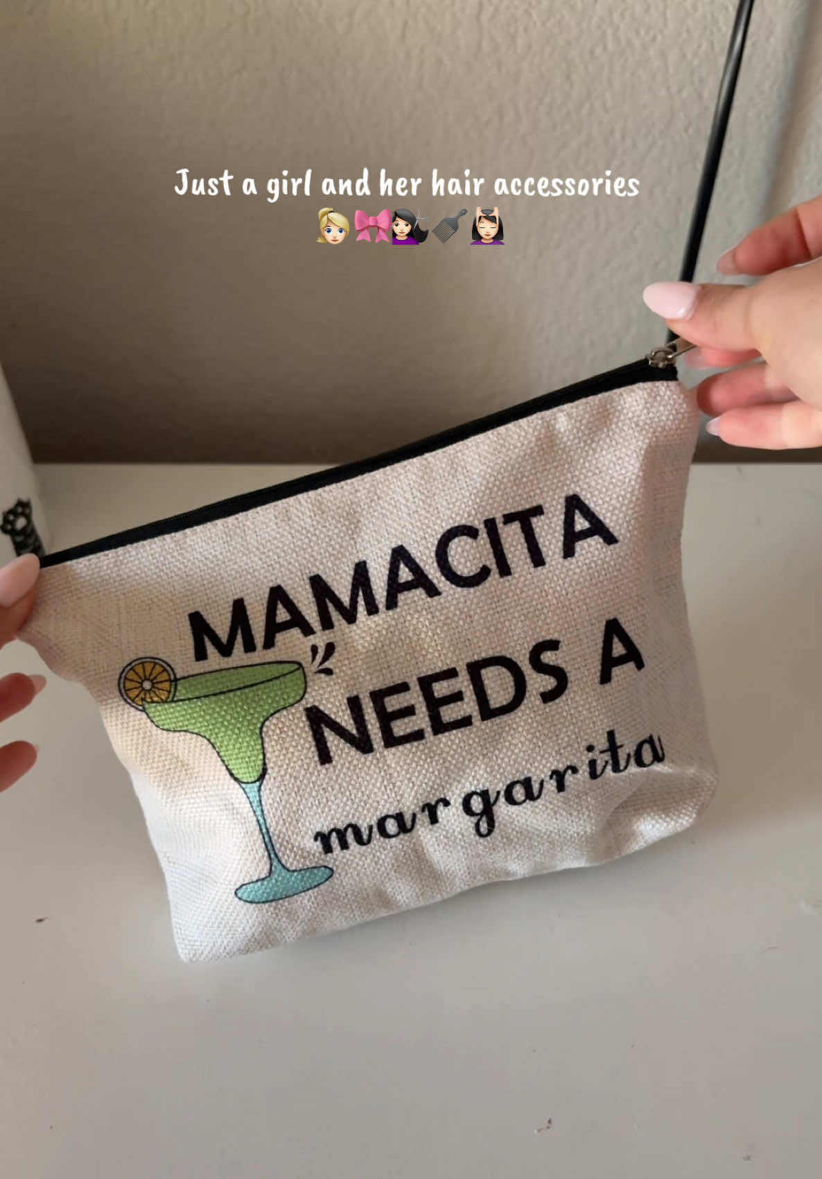 @Melanie🐈⬛