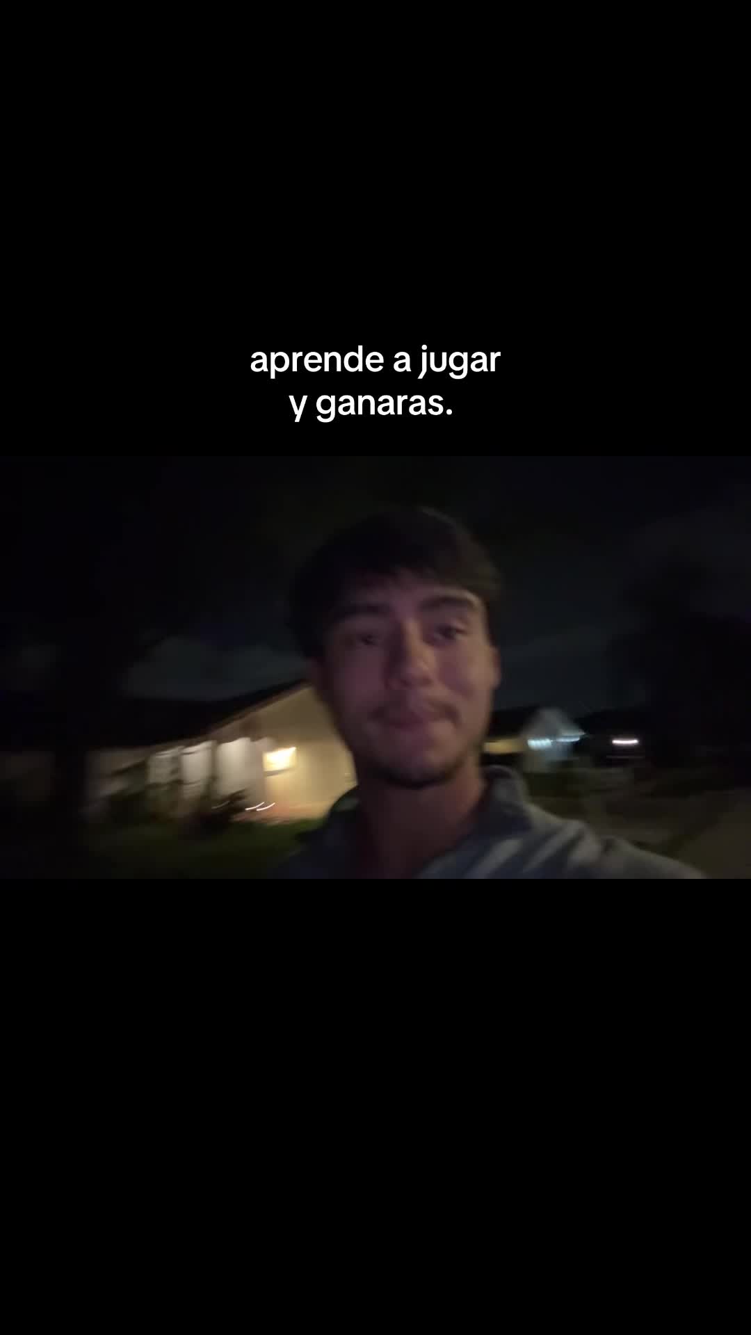 @mendiolaenusa