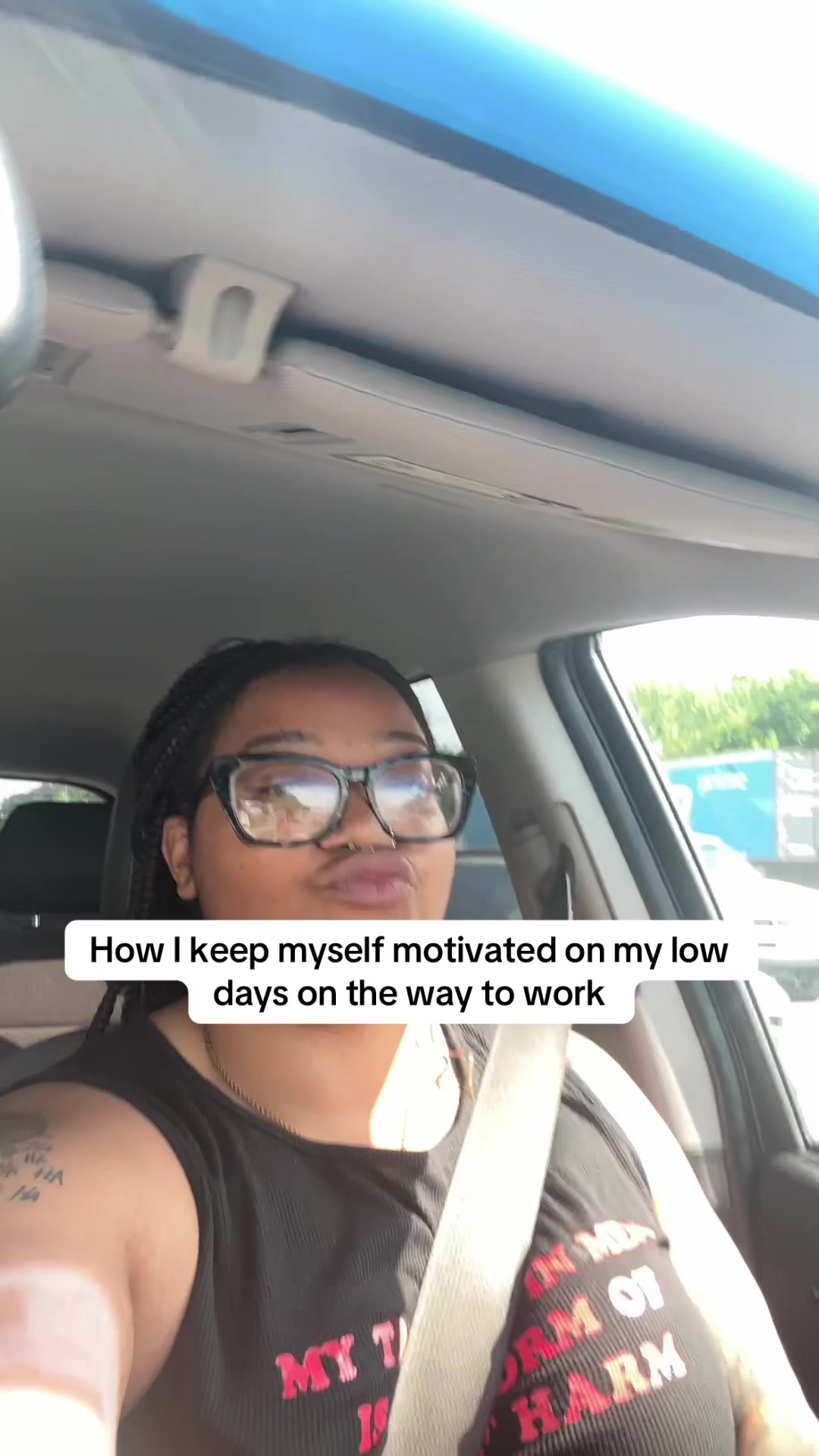 @thickgirl.t
