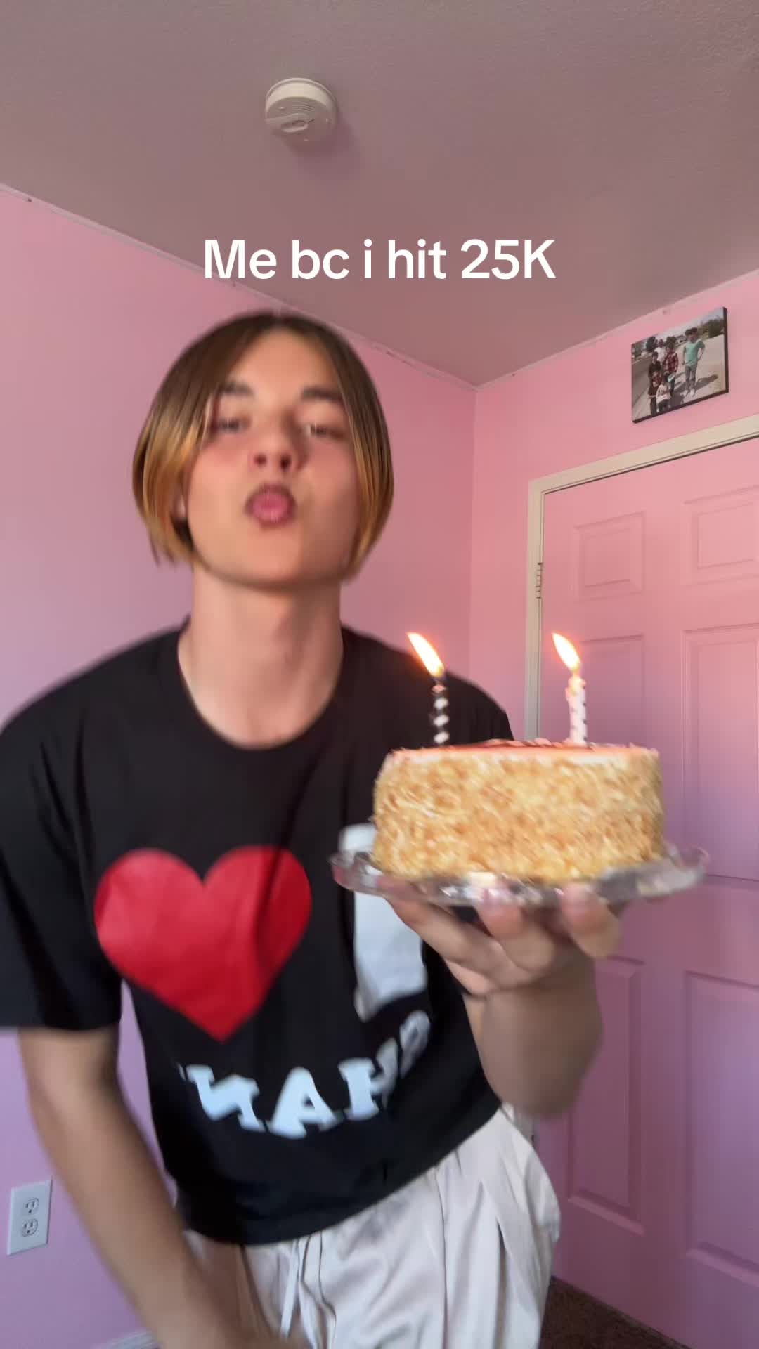 @shanewiththebody