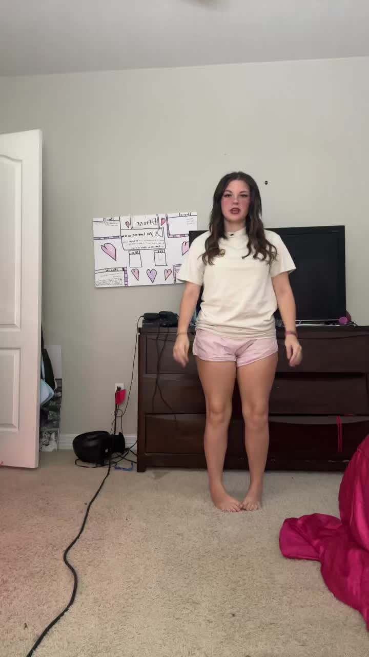 @💫