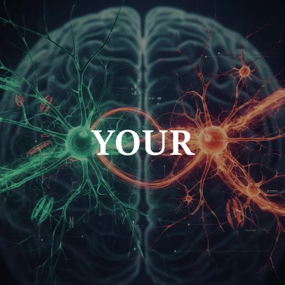 @neuro_glow