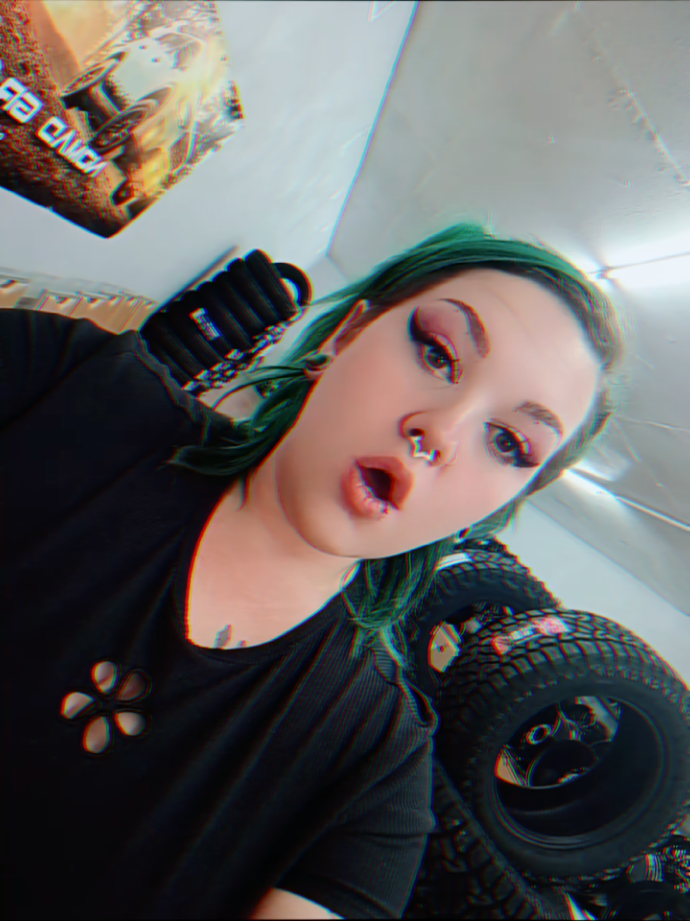 @_YCATS_