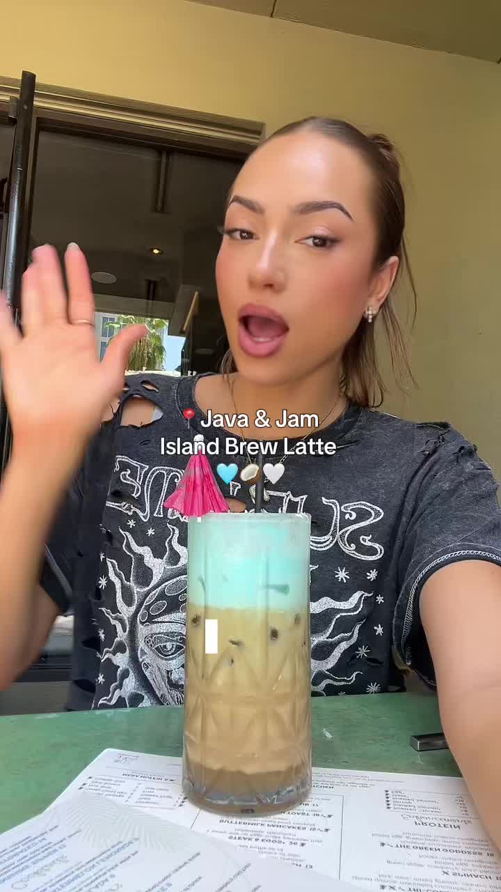 @Ruby Martinez | South Florida