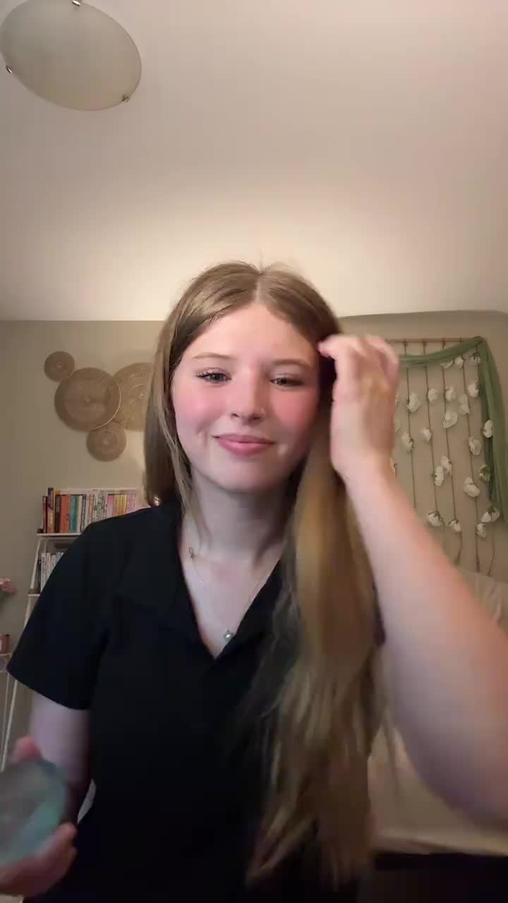@cam