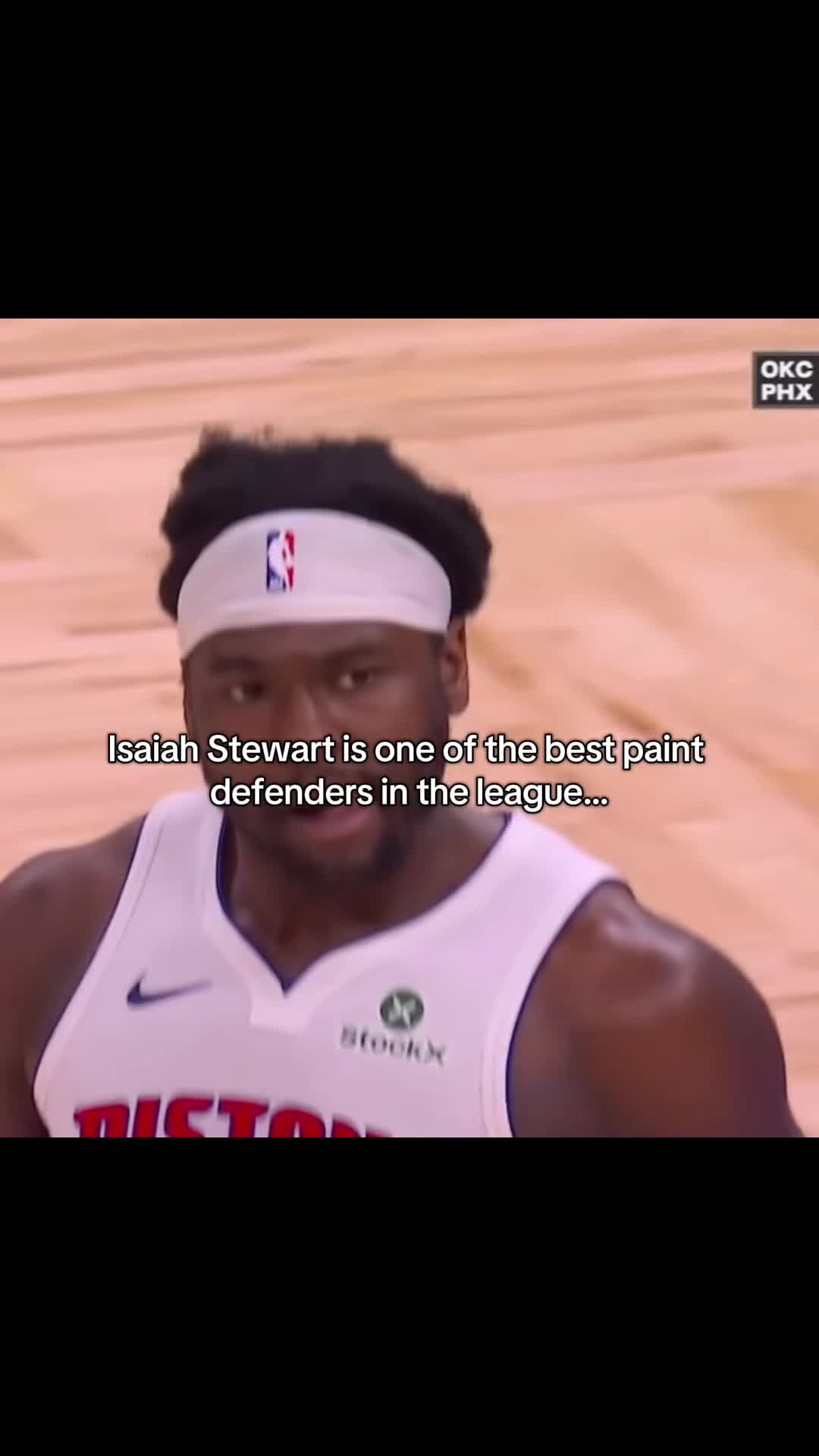 @LobLobHoops