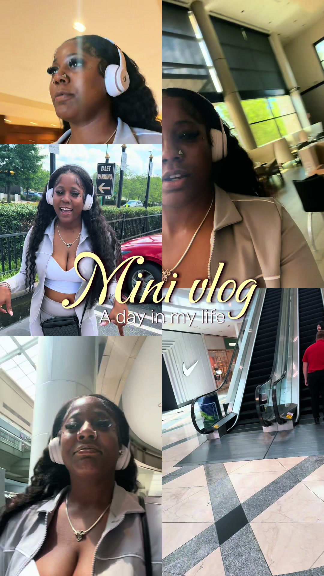 @Wordofkt🩵🦋