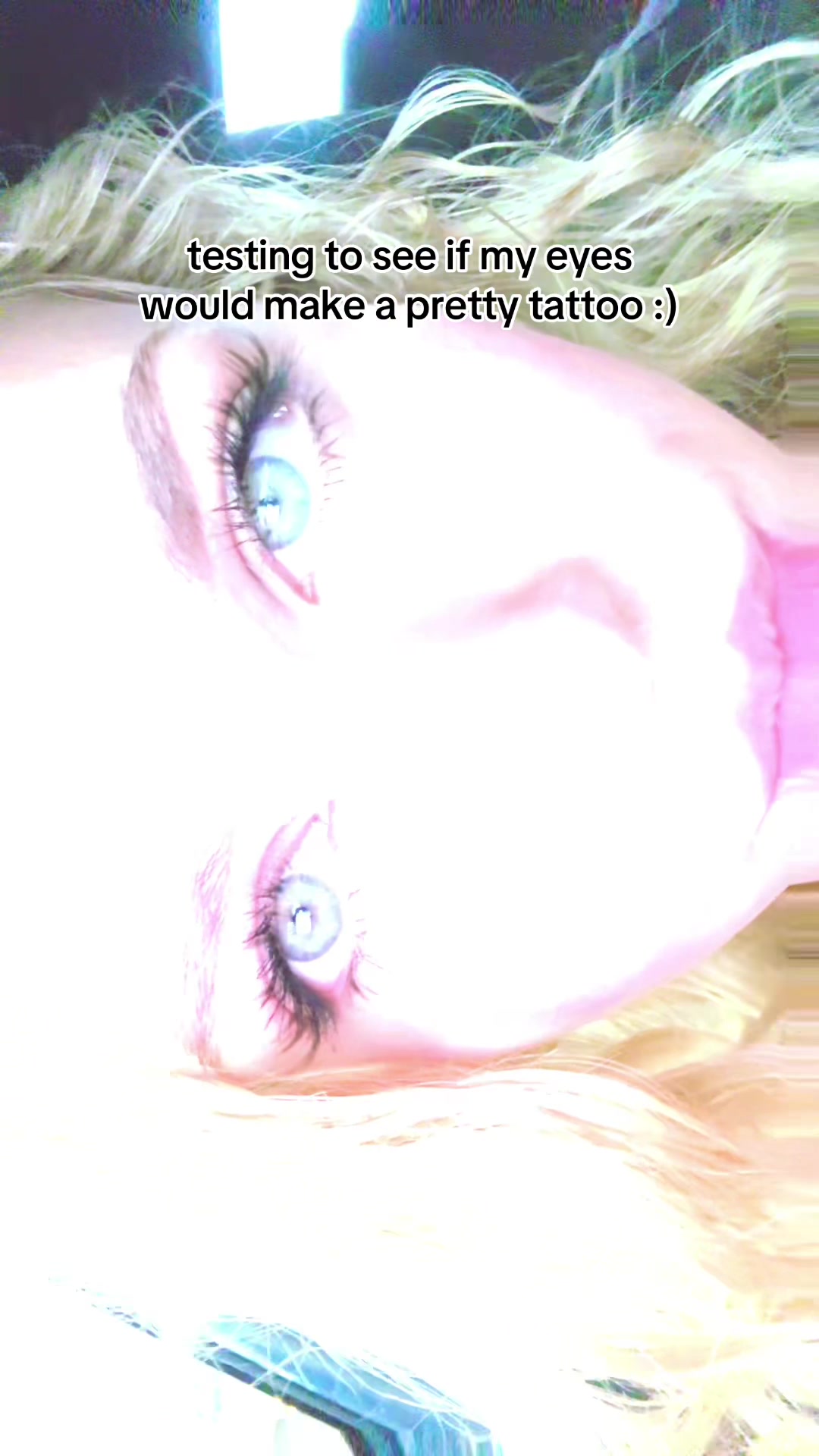 @sieralight