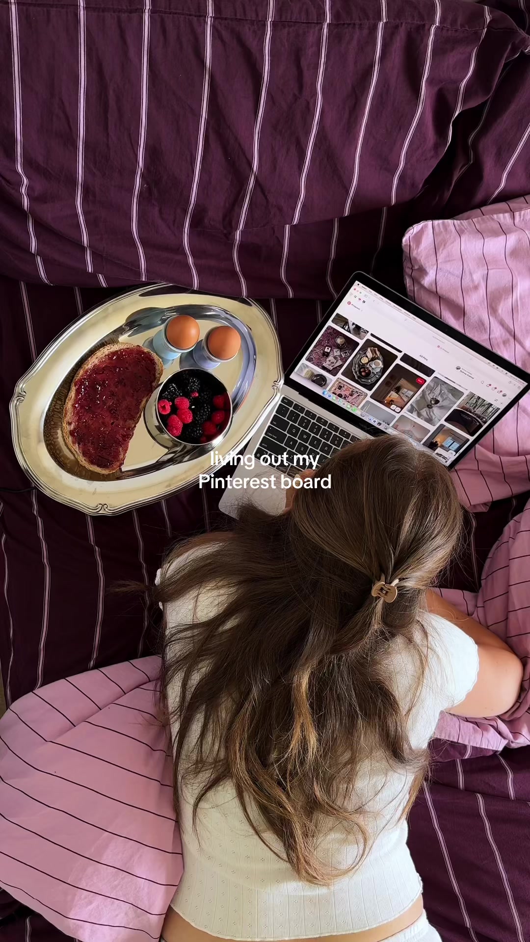 @pinterest