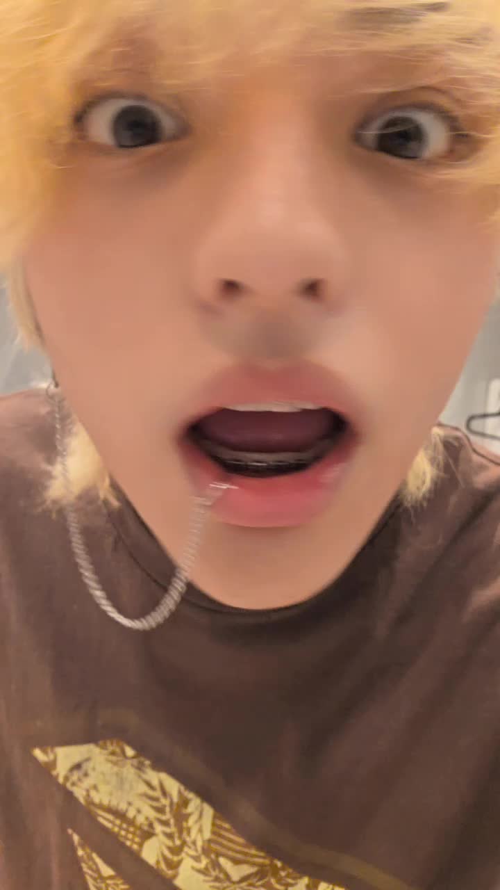 @Fab🦇