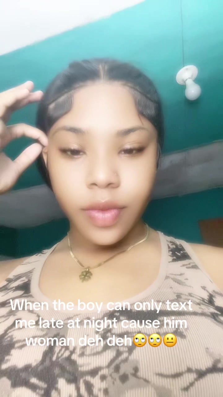 @ad0re.tallz_