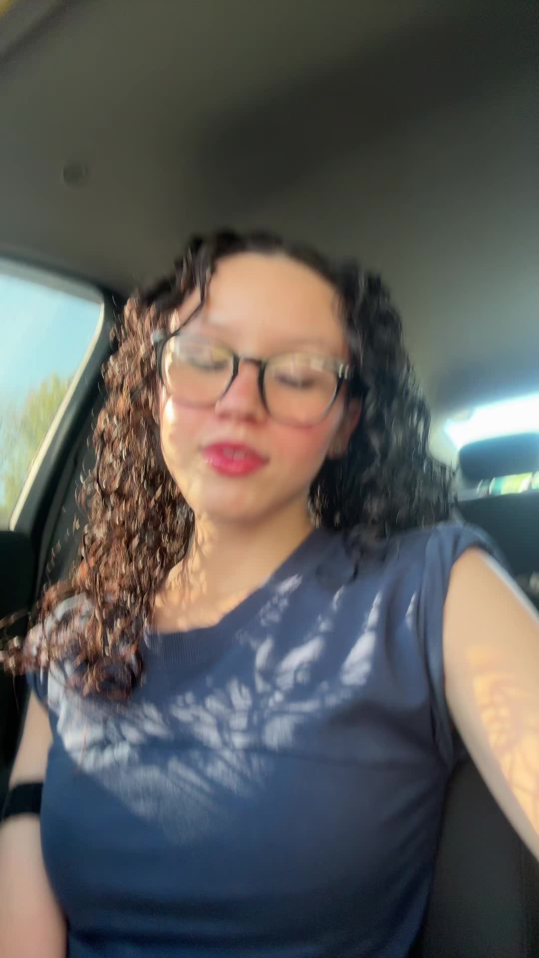 @Domonique 🤘