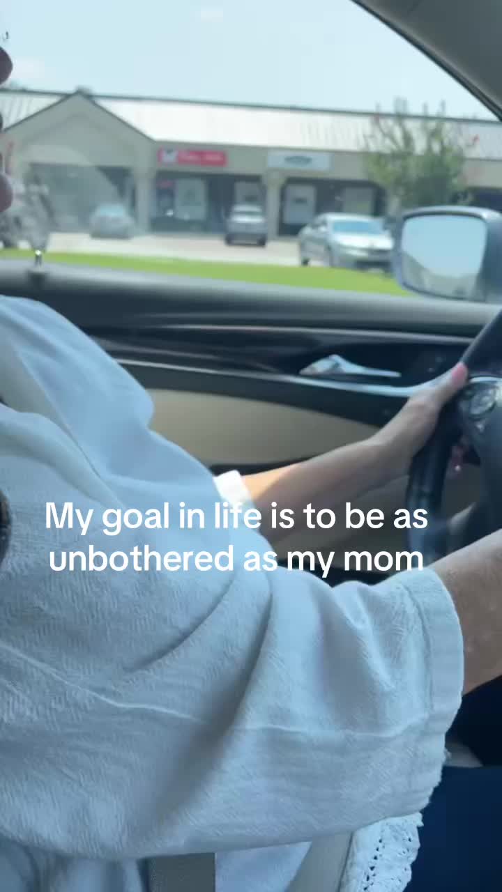 @Lfain/riveroaksdoodles