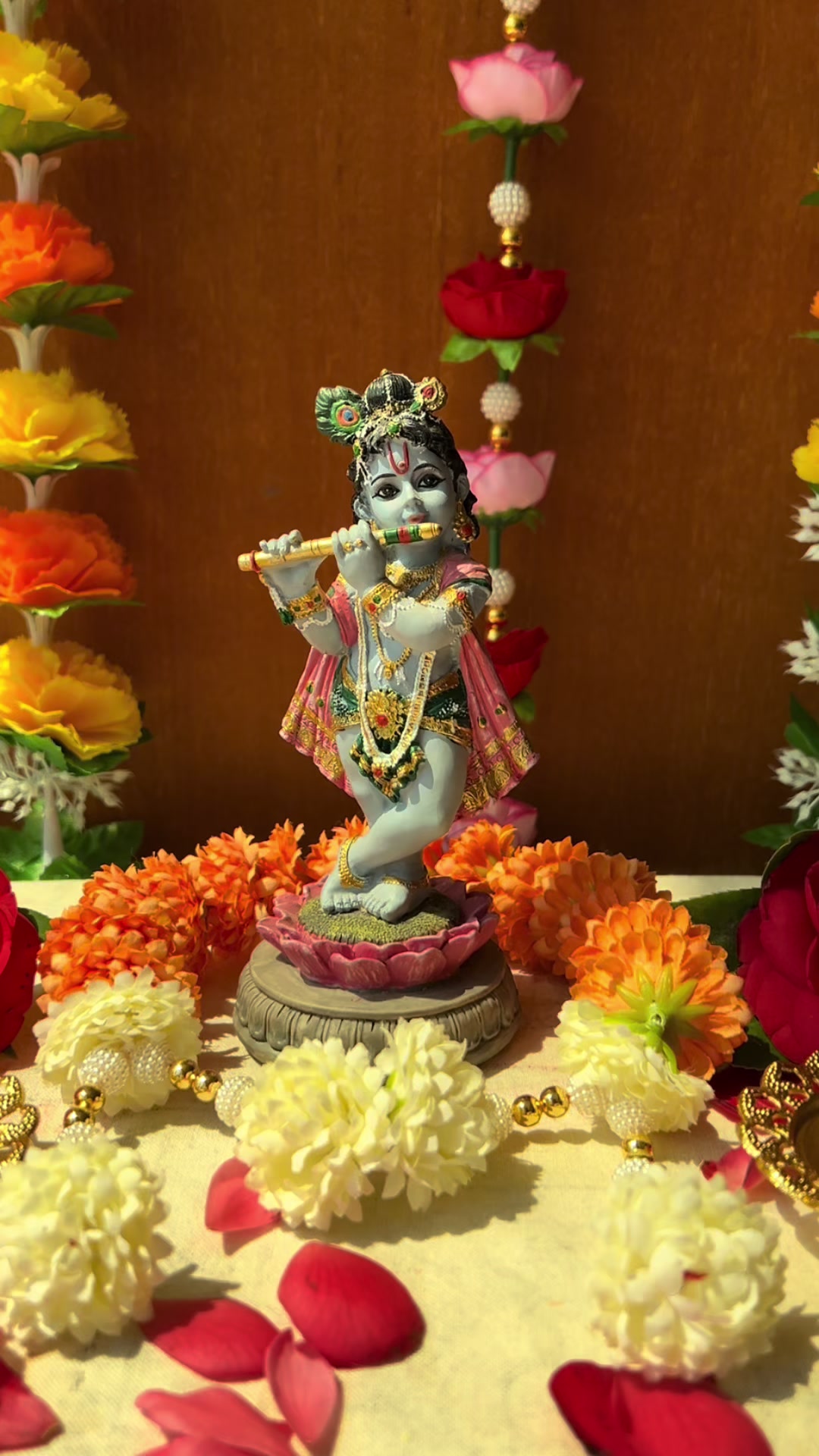 @Alikiki Murtis
