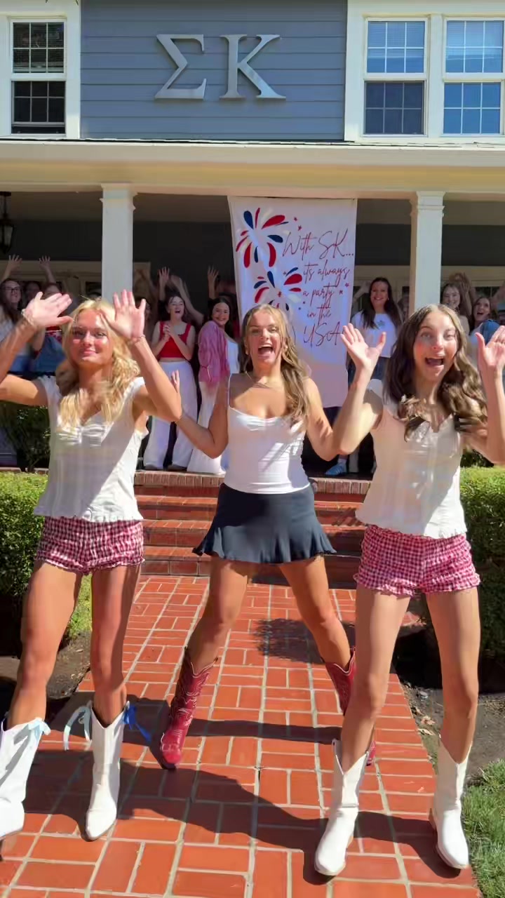 @sigmakappaosu