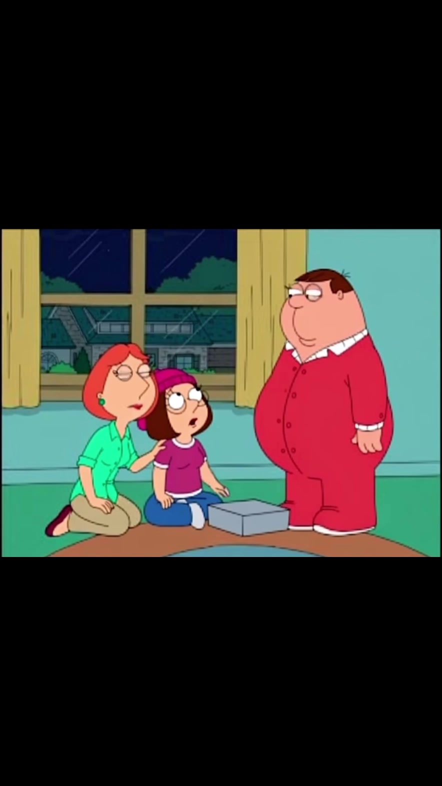 @getoutofmykurgastan