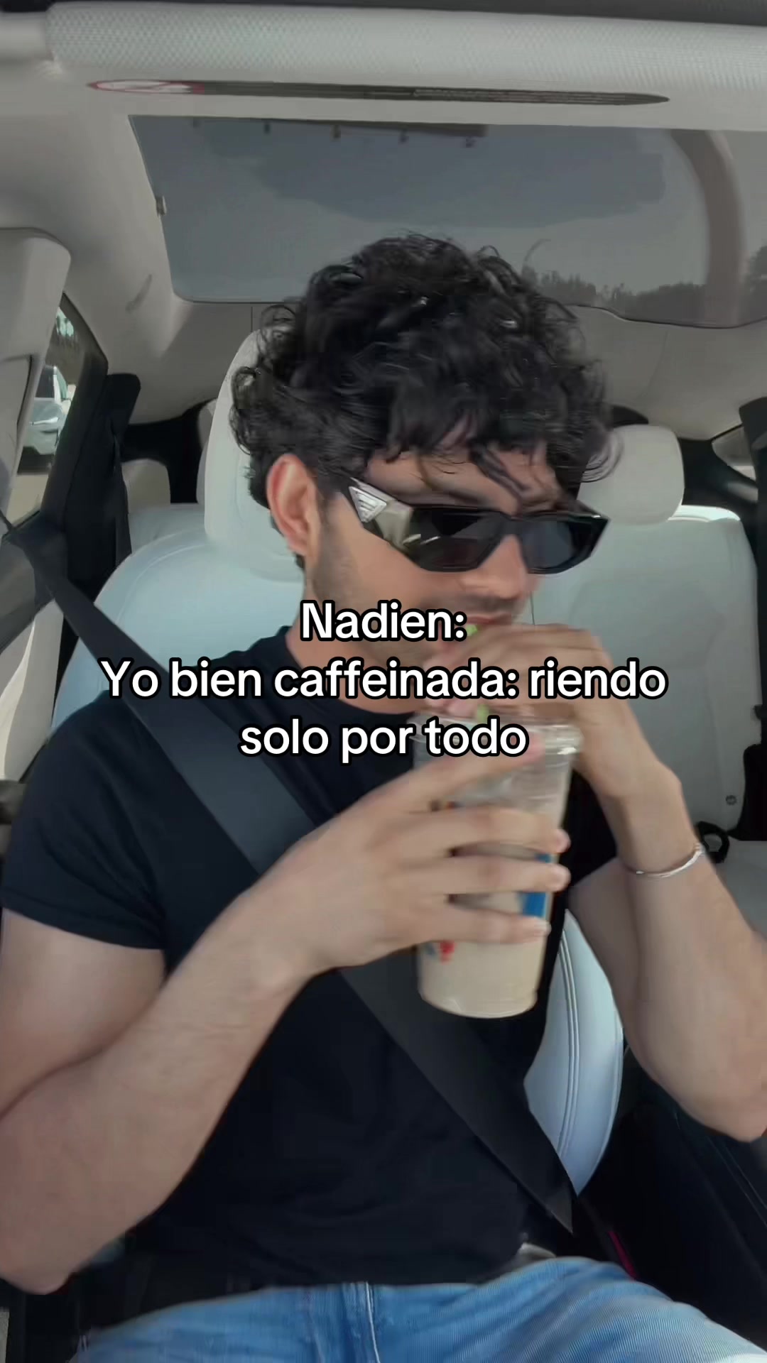 @Azel