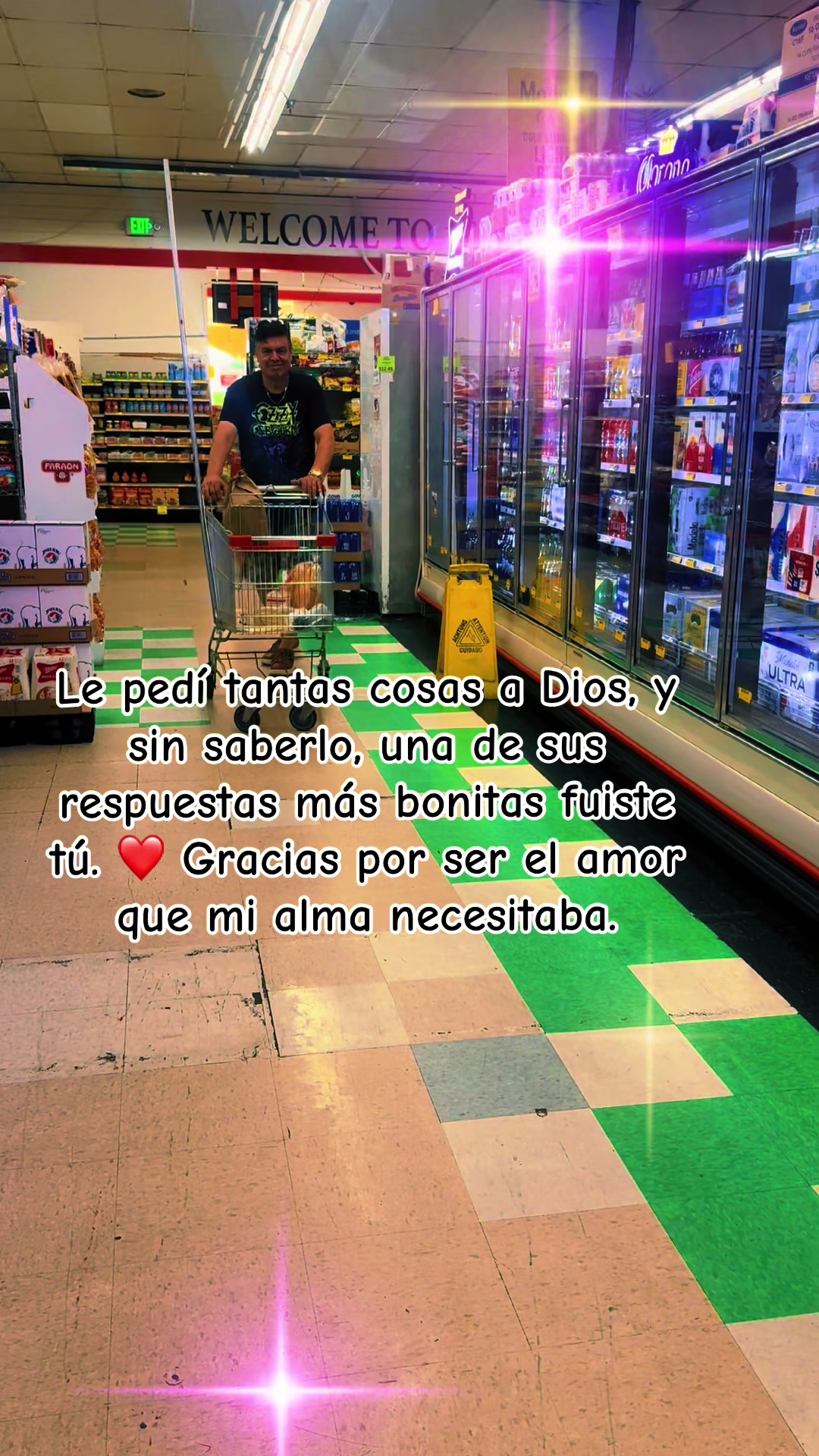 @Utopías de una Stella