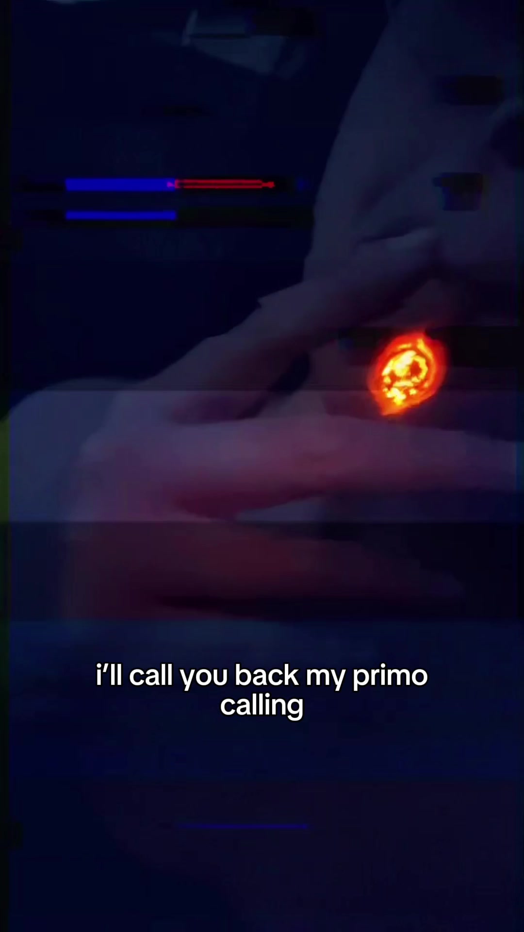 @Brenda Rae