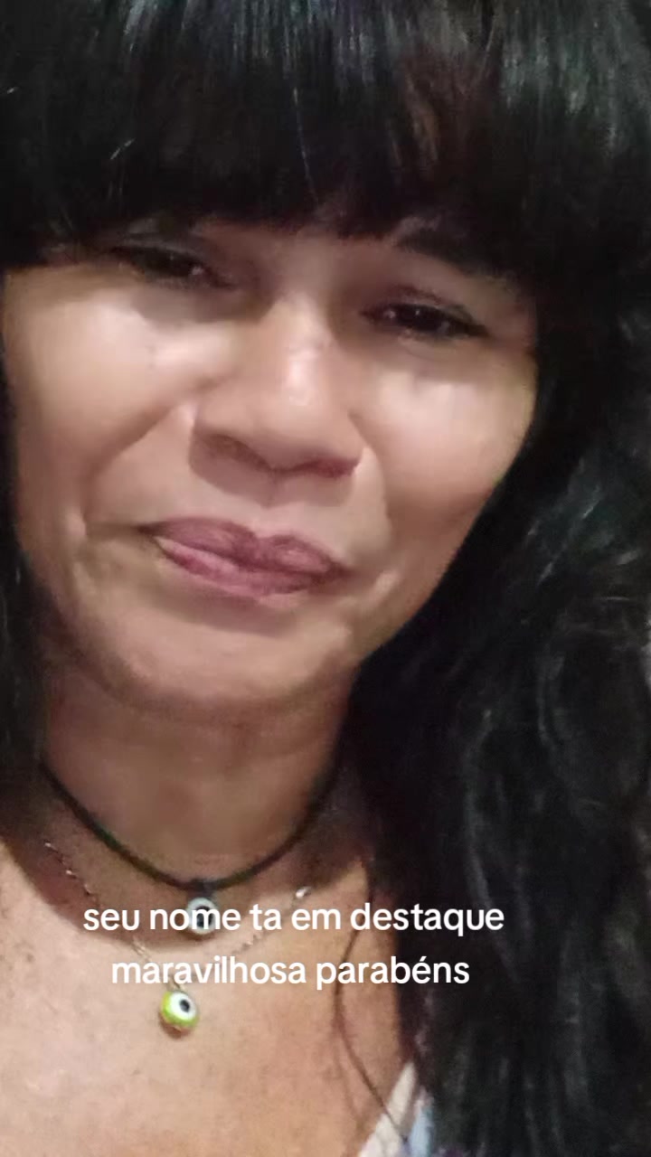 @Maymotivaçional🦋