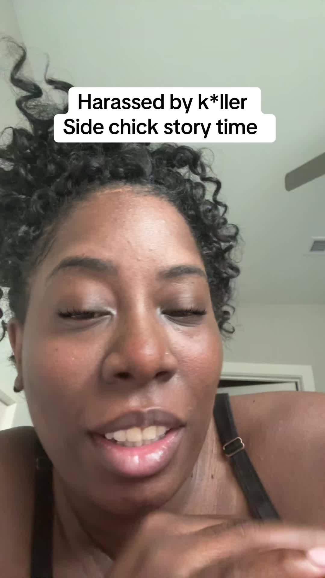 @alexistalkstv