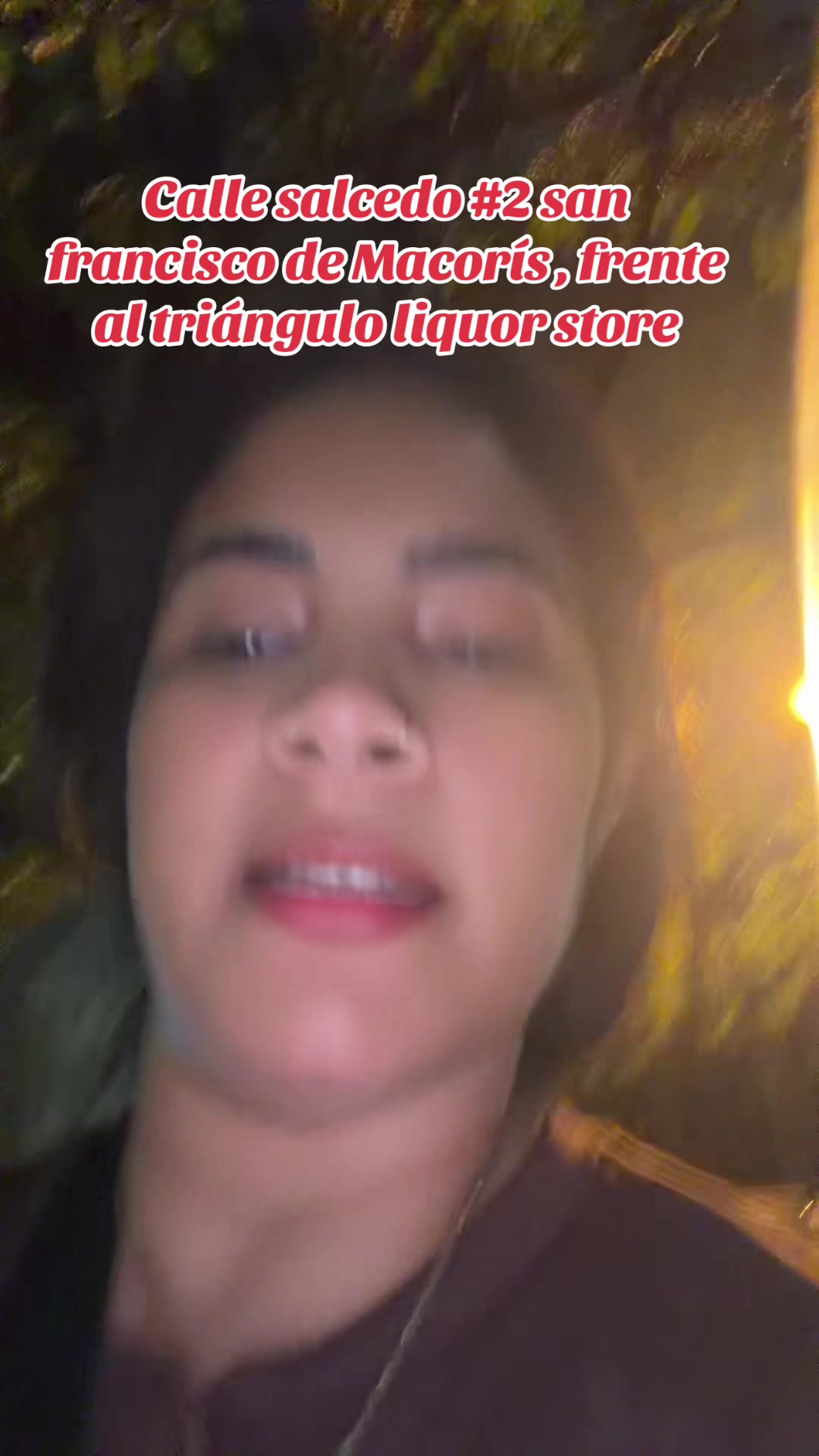 @Soy_la_narradora