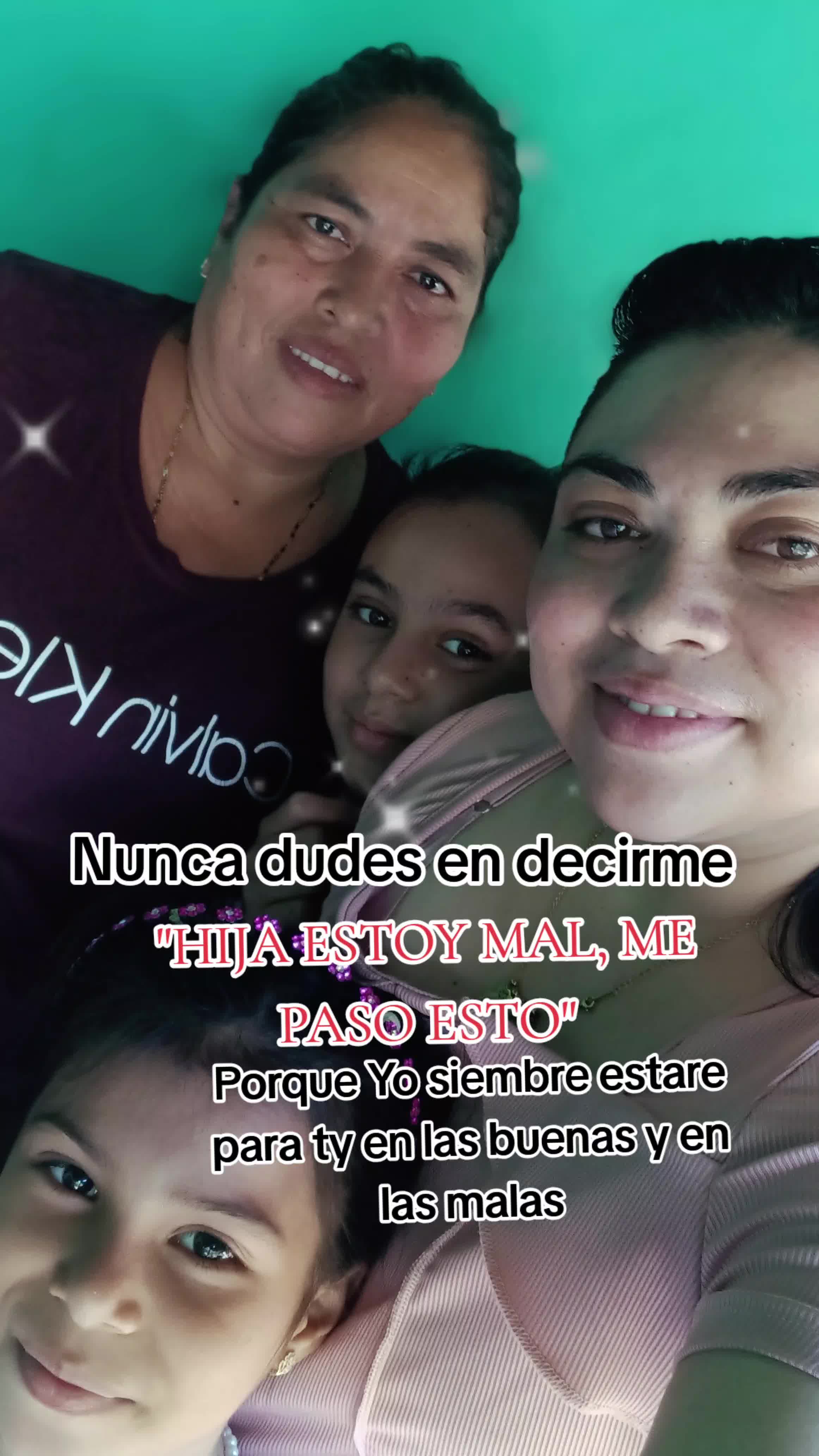 @juli^🇬🇹chapina 🇬🇹🫶😘