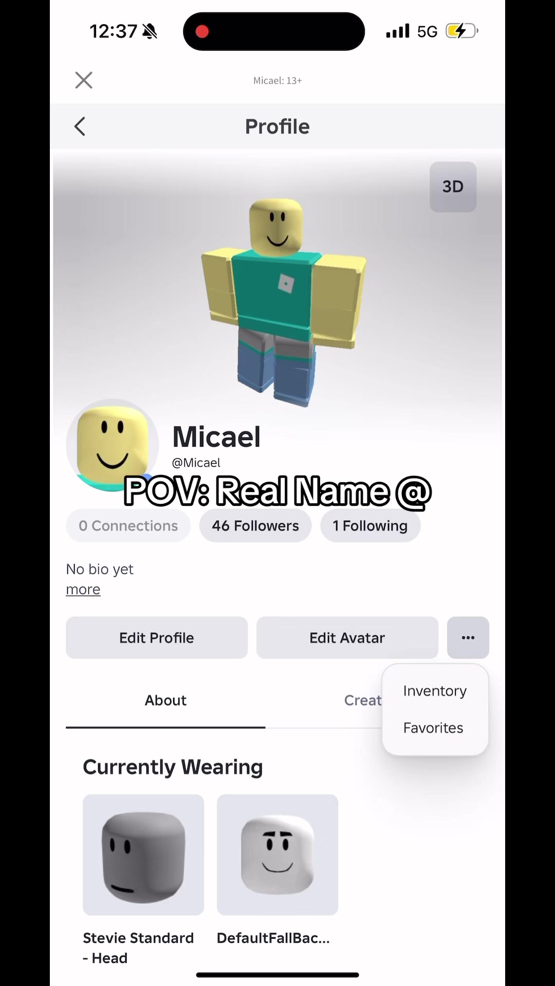 @robloxnamesnipe