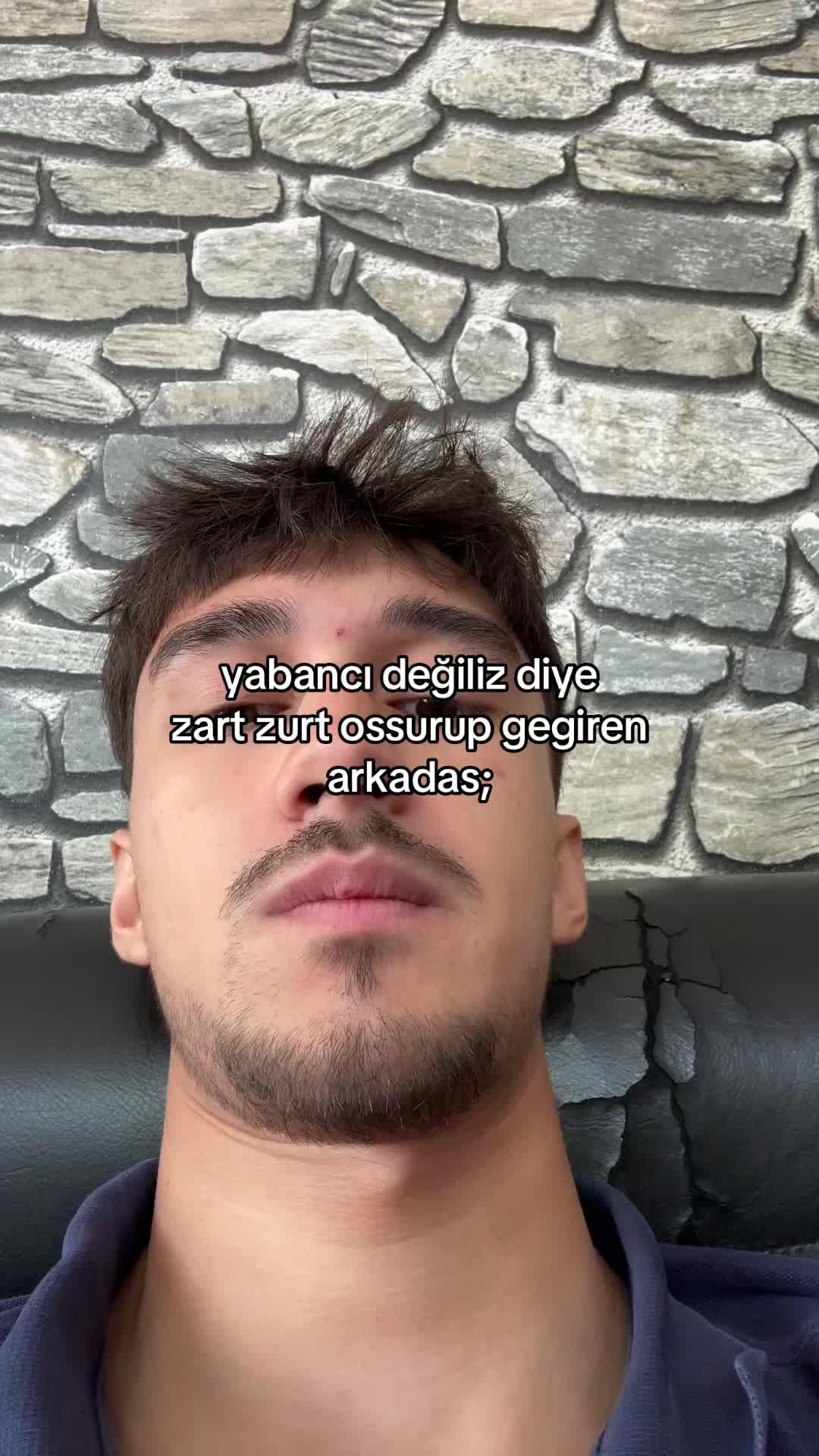 @mcqueeen56